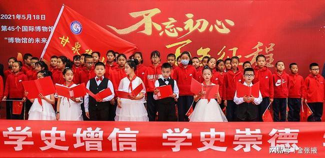 为什么老公突然想让我生个女儿。我们自己有个儿子了？